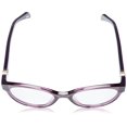 thumbnail image 4 of Gafas Chopard VCH350S para Mujer - Transp.violet, 4 of 4