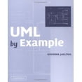 thumbnail image 1 of UML par l'Exemple, 1 of 3