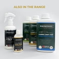 thumbnail image 4 of Renovo Revividor para Capota de Lona Negro 500 ml, 4 of 4