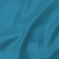thumbnail image 4 of Johnson Home 500 Thread Count Certified Organic Cotton Sheet Sets, 4 of 4