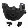 thumbnail image 1 of Rear Differential Insulator, Rear Differential Support Wear Resistant And Oil Resistant Auto Accessories  for Car Conversion for Ef 1987-1997, 1 of 7