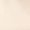 Apricot, variant on Wevis Women's V Neck Wrap Long Sleeve Blouse Ruched Front Button Decor Casual Shirt