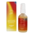 thumbnail image 1 of Honestly pHresh - Pre-Probiotic Deodorant Spray Frangipani & Monoi - 2 oz., 1 of 4