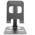 thumbnail image 1 of MasteelfCA Support de Téléphone Portable Réglable Support de Tablette Multi-angle, 1 of 8