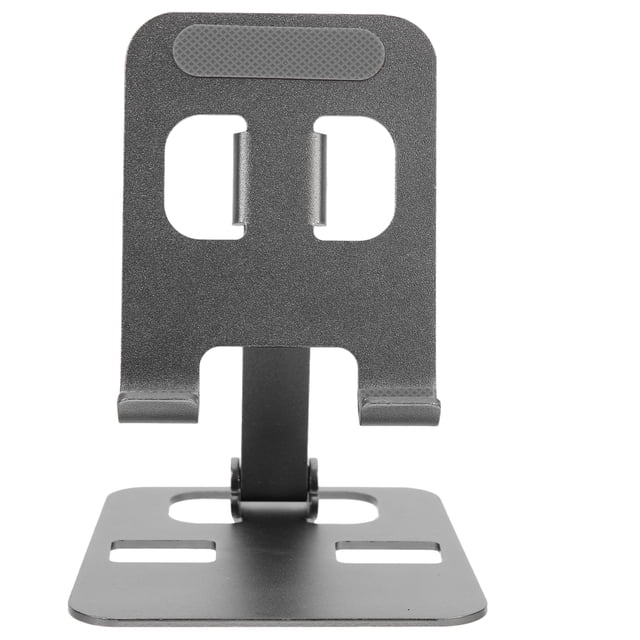 MasteelfCA Support de Téléphone Portable Réglable Support de Tablette Multi-angle