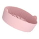 thumbnail image 4 of Cesta de silicona de repuesto para freidora multifunción, 22CM, accesorios para freidora, herramienta para hornear, color rosa, 4 of 10