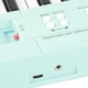 thumbnail image 5 of Teclado Eléctrico, BF-3738 Teclado Musical Piano Eléctrico Con 37 Teclas para Instrumumentos Educatros para Principiantes, 5 of 7