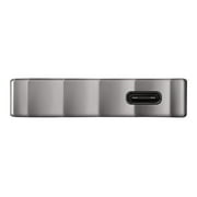 WD Western Digital My Passport