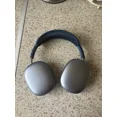 thumbnail image 4 of Air & Pods Max - Blue, 4 of 6