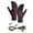 F, variant on Heated Gloves Electric Rechargeable Battery Hand Warm Windproof Thermal Winter