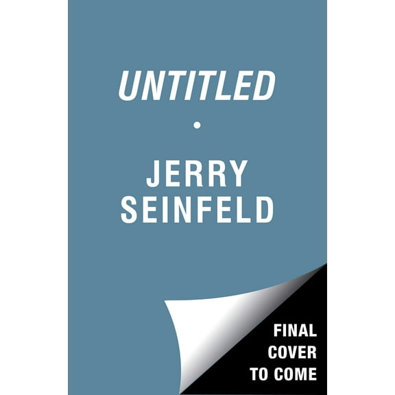 Is This Anything? (Hardcover)