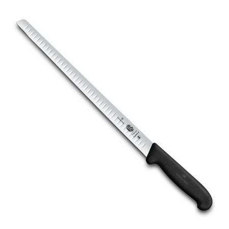 

Salmon Slicer