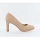 thumbnail image 2 of Zapatilla para Dama Lady Paulina 40601 Talla 26, 2 of 5