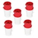 thumbnail image 5 of Conector industrial Jadeshay ZNG‑015 5 piezas PA66 Latón, 5 of 8