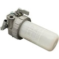 thumbnail image 5 of XYZIL Fuel Separator Cup Filter Element Assy 1G311-43350 Compatible with Kubota M5040 M5140 M5660 M6040 M7040, 5 of 9