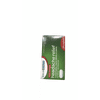 Extra Strength Headache Relief Tablets, Acetaminophen, Asprin (NSAID) & Caffeine Pain Reliever 24-ct.