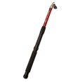 thumbnail image 4 of ruzhgo Hand Rods Sea Fishing Rods Lightweight Rod Body Designed for Angler's Holiday Good Gift, 4 of 9