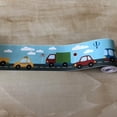 thumbnail image 2 of Cenefa Infantil Vinilica Decorativa H&Jess Autoadherible 10 M, 2 of 5