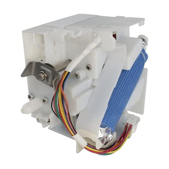 Choice Parts DA97-12540K for Refrigerator Ice Auger Motor Assembly