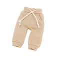 thumbnail image 3 of Figura masculina a escala 1/12, ropa deportiva, pantalones cortos casuales de moda para hombre de 6 pulgadas Caqui, 3 of 9