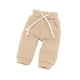 thumbnail image 3 of Figura masculina a escala 1/12, ropa de moda, atuendos casuales, ropa deportiva para 6 pulgadas Caqui, 3 of 9