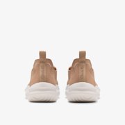 Solevana Style Sand