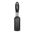 thumbnail image 2 of Cepillo para cabello Conair Velvet Touch velvet touch dry style & volumize 1 pza, 2 of 2