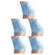 thumbnail image 3 of Jumpingount Bragas de mujer de cintura alta transpirables lavables flexibles después del parto calzoncillos ropa interior lencería calzoncillos Type2 NO2, 3 of 6