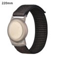 thumbnail image 1 of Suitable for Strap Protector Anti-lost Locator Nylon Childrens Wristband, 1 of 9