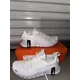 thumbnail image 1 of sizes 12-14 Nike Free Metcon 6 White/Black, 1 of 6