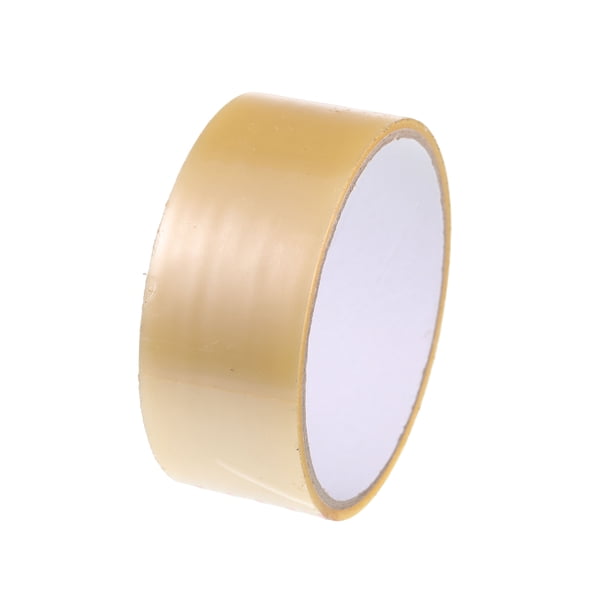 Cintas adhesivas Ounissouiy bola adhesiva para aliviar el estrés color brillante
