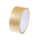thumbnail image 1 of Cintas adhesivas Ounissouiy bola adhesiva para aliviar el estrés color brillante, 1 of 6
