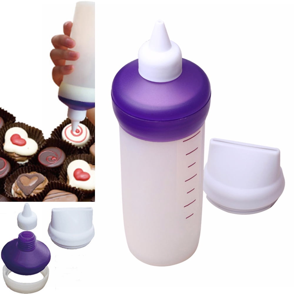 icing squeezer icing squeezer