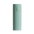 thumbnail image 1 of Toothpaste Plastic Toothbrush and Toothpaste Holder Portable Toothbrush Storage Box Cup for Home Travel, 1 of 5