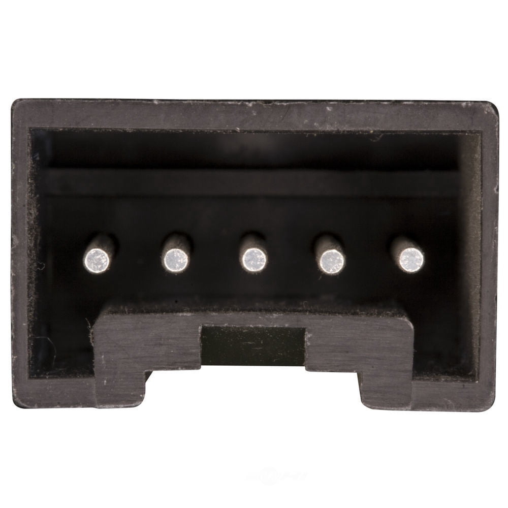 WVE Door Window Switch