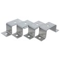 thumbnail image 1 of WEUVEB 4Ud Accesorios Para Trailer Con Soporte De En Acero Inoxidable Y Montaje Fácil, 1 of 8
