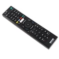 thumbnail image 3 of Control remoto de Smart TV para RMt TX100D RMt TX101J RMt TX102U RMt TX102D RMt TX101D, 3 of 14