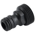 thumbnail image 4 of Réglable pour Plantes de Jardin et Légumes - 2 Pcs, Système d'Irrigation de Pelouse Multi-Usage, 4 of 5