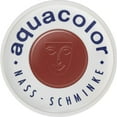 thumbnail image 2 of Kryolan AquaColor, 2 of 11