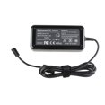 thumbnail image 2 of Cargador de Computadora Portátil Fuente de Alimentación Adaptador Unidad de Alimentación para Acer Aspire, Output: 12V 4A 48W Sunnimix Adaptador de CA para computadora portátil, 2 of 8