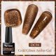 thumbnail image 1 of Mtssii Floral Uv Gel 5ml Flores Gel Esmalte de uñas Gel de flores secas naturales Colorido Soak Off UV Pintura Nail Art Gel Barniz Deng Xun unisex, 1 of 2