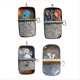 thumbnail image 1 of Lata de Sardinas Peculiar Adorno Colgante, una Pequeña Pieza Peculiar, Divertidos Adornos de Pesca, Lata de Sardinas, Pescado y Mariscos Enlatados, 1 of 5
