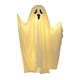 thumbnail image 4 of Decoraciones de Halloween para exteriores, decoración fantasmal brillante y espeluznante, decoración decorativa con tira de luz, decoración de centímetros, 4 of 8
