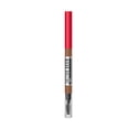 thumbnail image 1 of Delineador de cejas Maybelline Tattoo café claro 1 g, 1 of 4