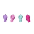 thumbnail image 2 of ERASERS, 2 of 7