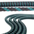 thumbnail image 5 of 1pc, Garden Water Hose 3/4 Expandable Magic Flexible Garden Hoses High Pressure, 5 of 5