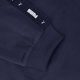 thumbnail image 4 of Conjunto Puma Tape Poly para Hombre 847420-06 azul marino M Puma 847420-06 CONJ. TAPE POLY, 4 of 4