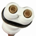 thumbnail image 5 of Power Stop Front/Rear Brake Pad Wear Sensor SW-1629, 5 of 5