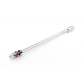 Titan 21121 1/2-Inch Drive x 21mm Non-marring Impact Extra