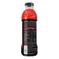 thumbnail image 2 of Bebida Hydrashot Protein Water Sabor Ponche de Frutas, Adicionada con 15g de Proteína Y Electrolitos 600 Ml, 2 of 5
